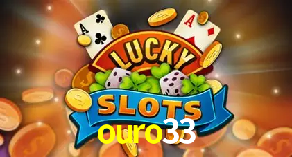 Desvendando o Mundo dos Jogos Virtuais na ouro33