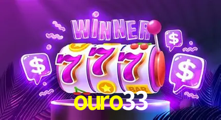 Desvendando o Mundo dos Jogos Virtuais na ouro33