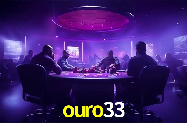 Experiência VIP ouro33