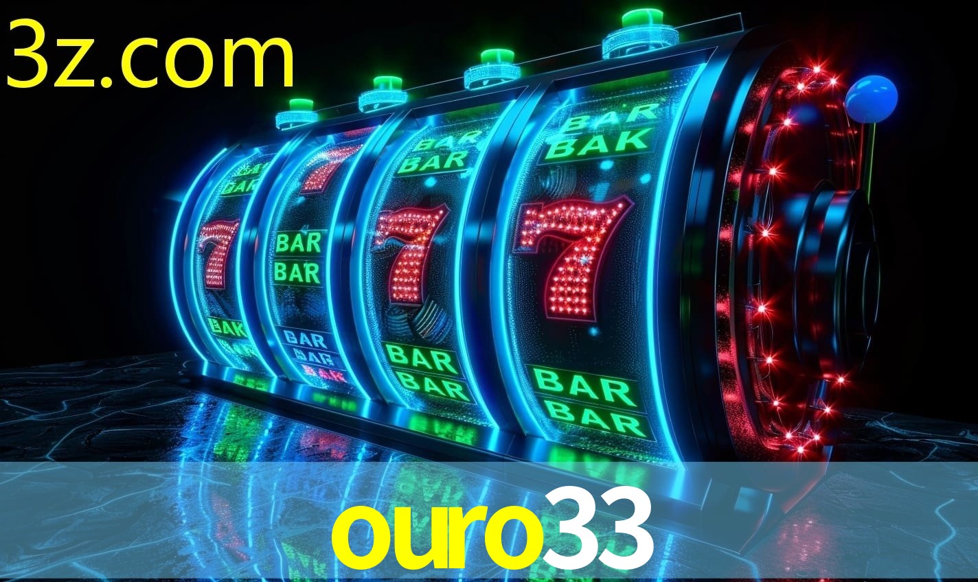 OURO33