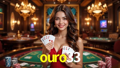 2FA Security ouro33