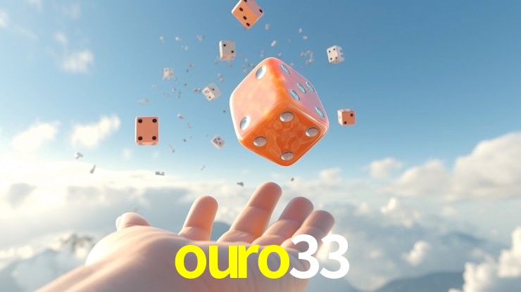 Crash Games Strategies ouro33
