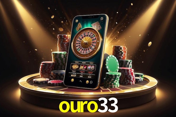 Segurança 2FA ouro33