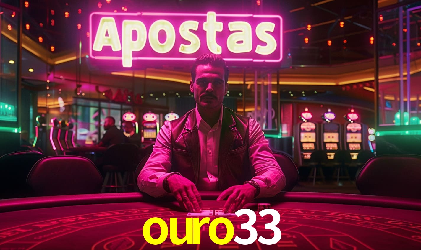 Explorando a Categoria de Eventos em Apostas na ouro33