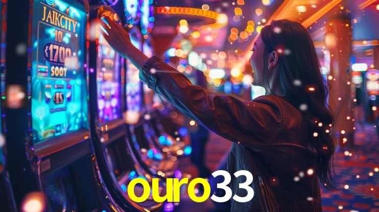 ouro33