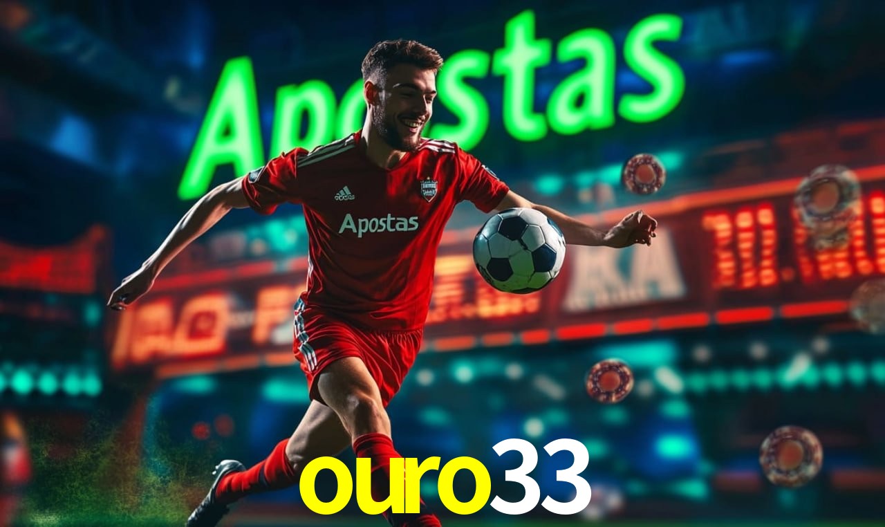 Roda da fortuna na ouro33