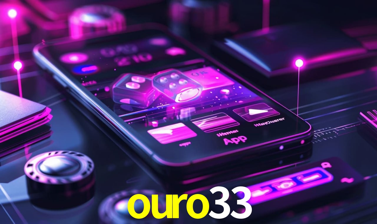 Tennis Betting ouro33