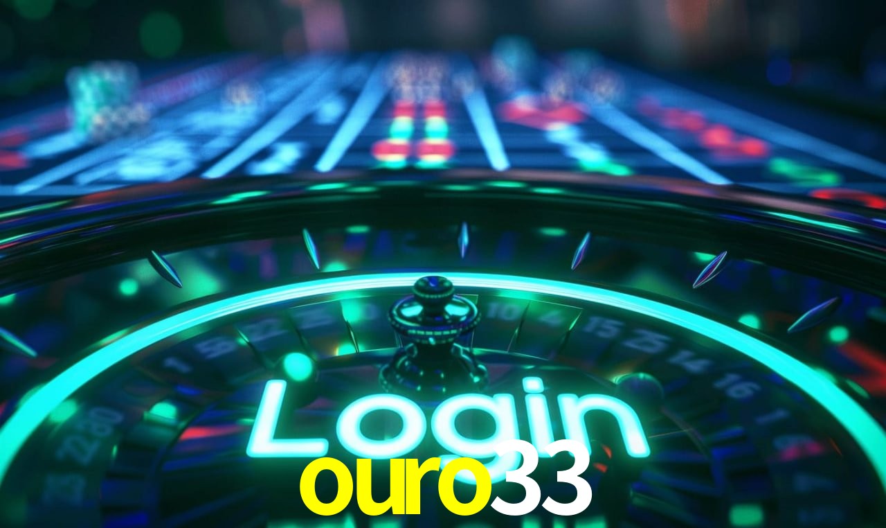Estatísticas Crash Games ouro33