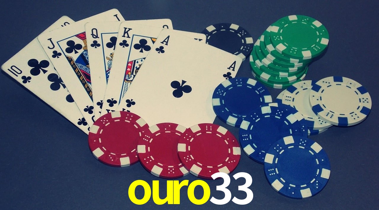 Player Reviews ouro33