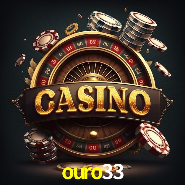 Escolher plataforma para baixar ouro33