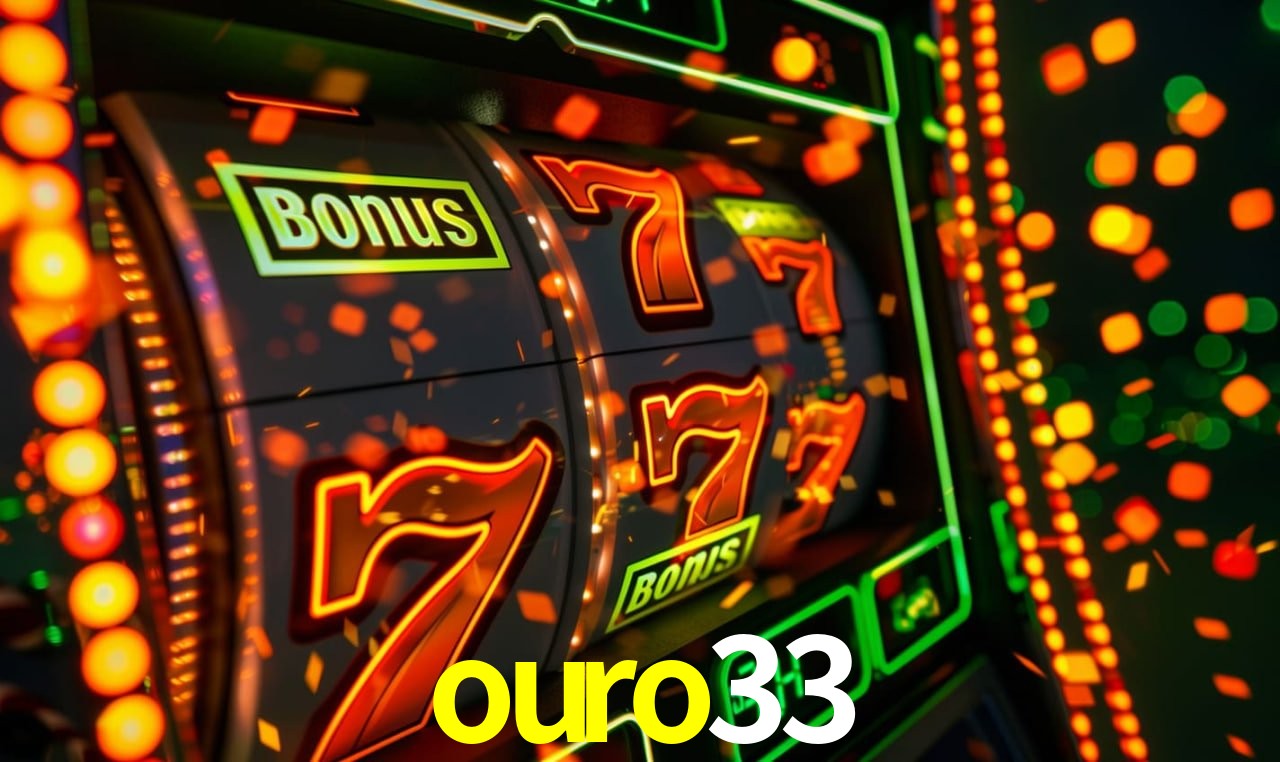 Download para Android e iOS na ouro33