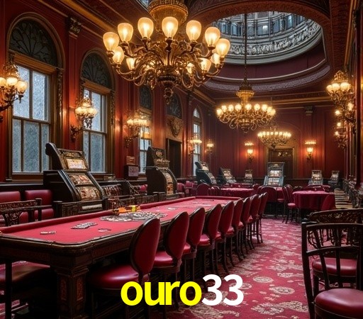 Especiais de Fim de Semana ouro33