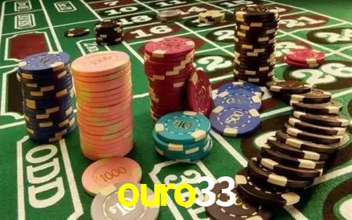Download rápido e seguro na ouro33
