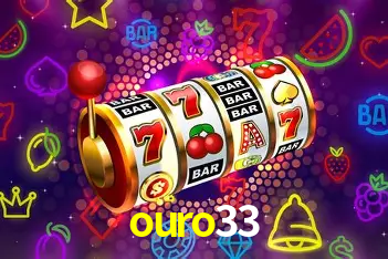 Desvendando o Mundo dos Jogos Virtuais na ouro33