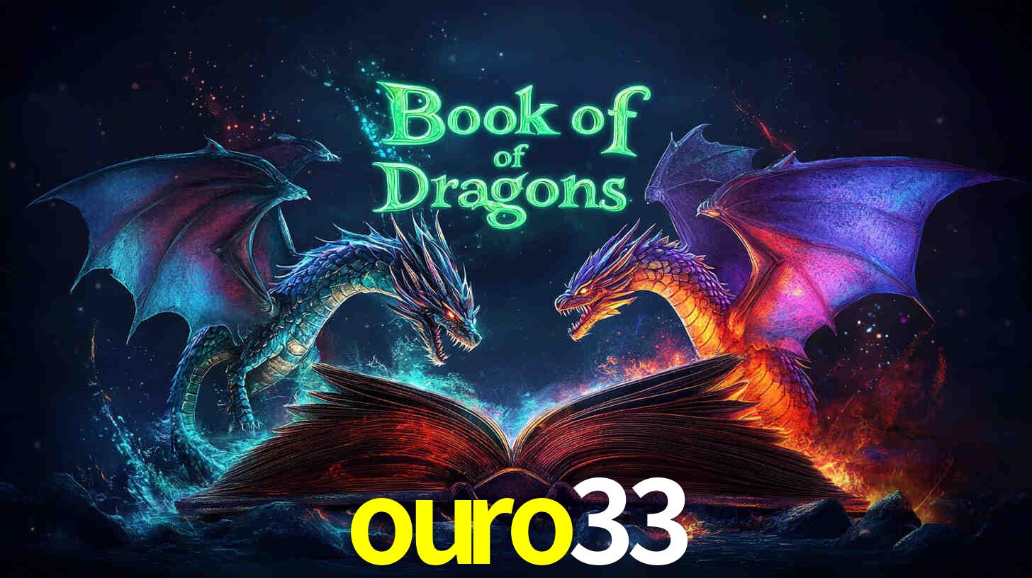 Desvendando o Mundo dos Jogos Virtuais na ouro33