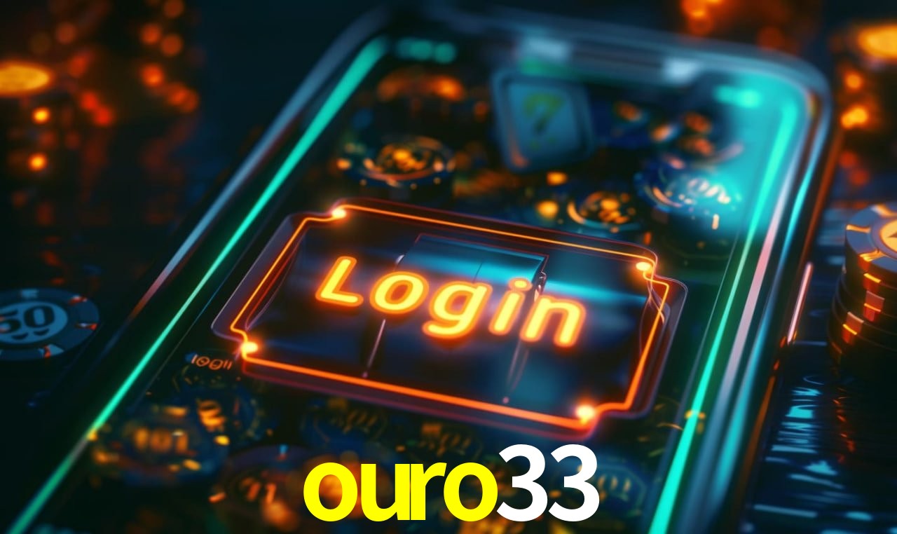 Basketball Betting ouro33
