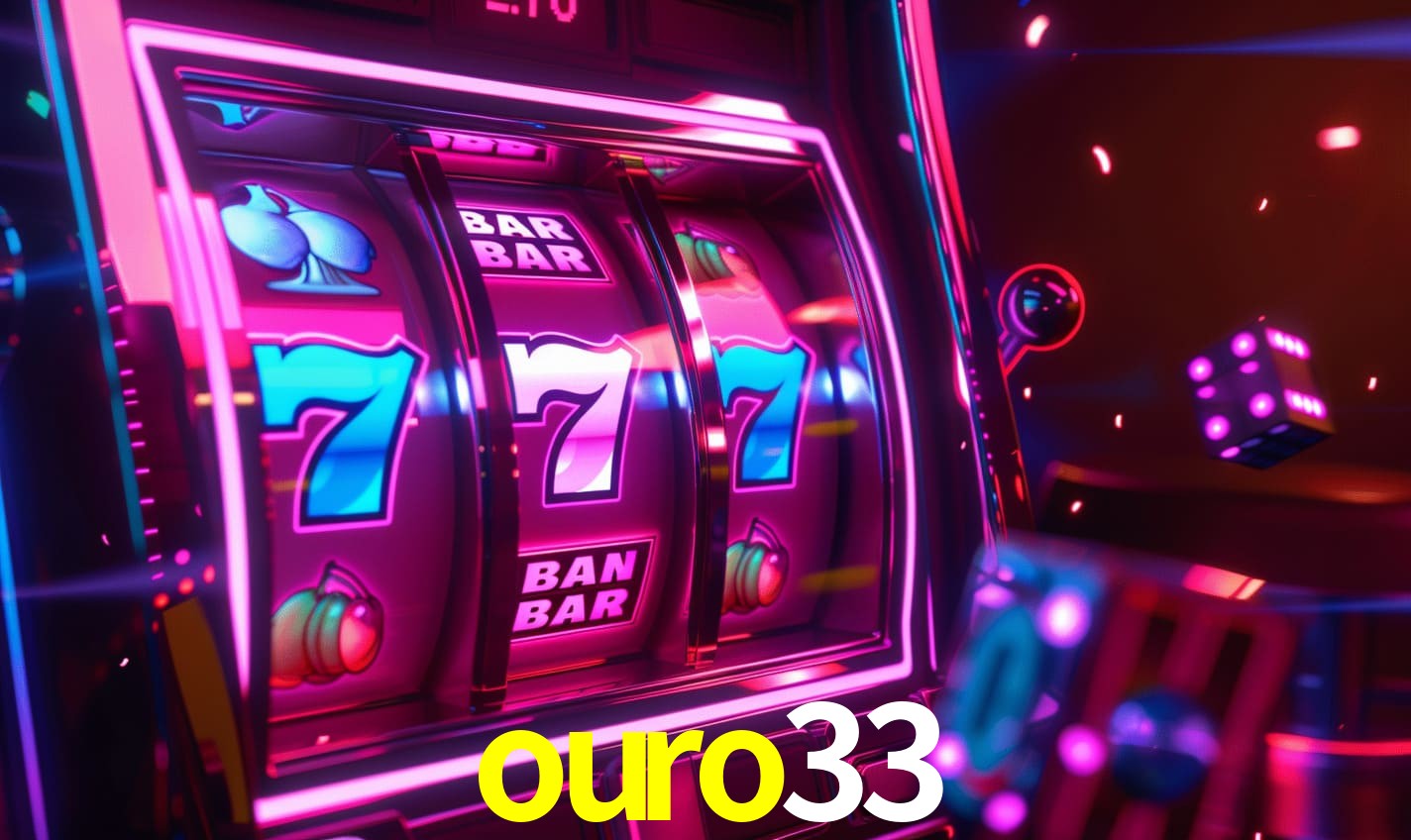 Descubra o Programa VIP da ouro33: Vantagens Exclusivas para Jogadores
