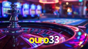 Apostas de Tênis ouro33