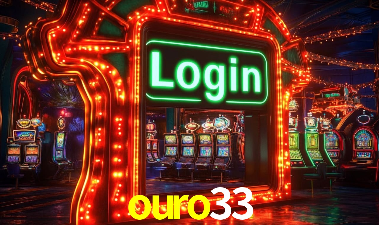 Jogo Spaceman ouro33
