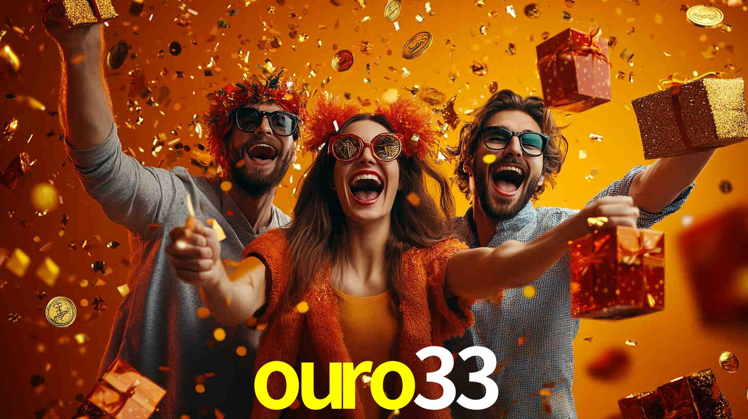 ouro33: Jogue Crash e Experimente Alta Recompensa Instantânea