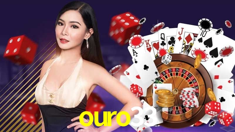 Slots de fortune e cartas de sorte