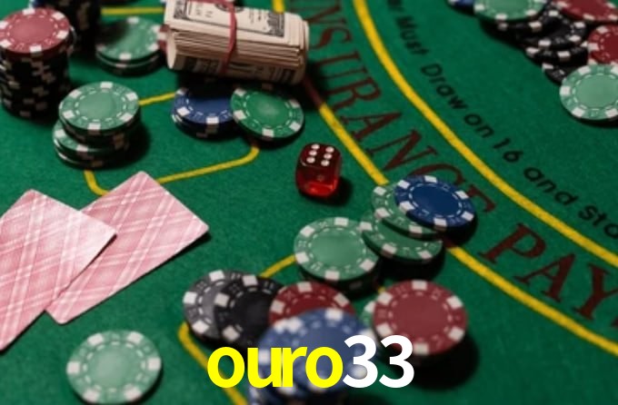 ouro33