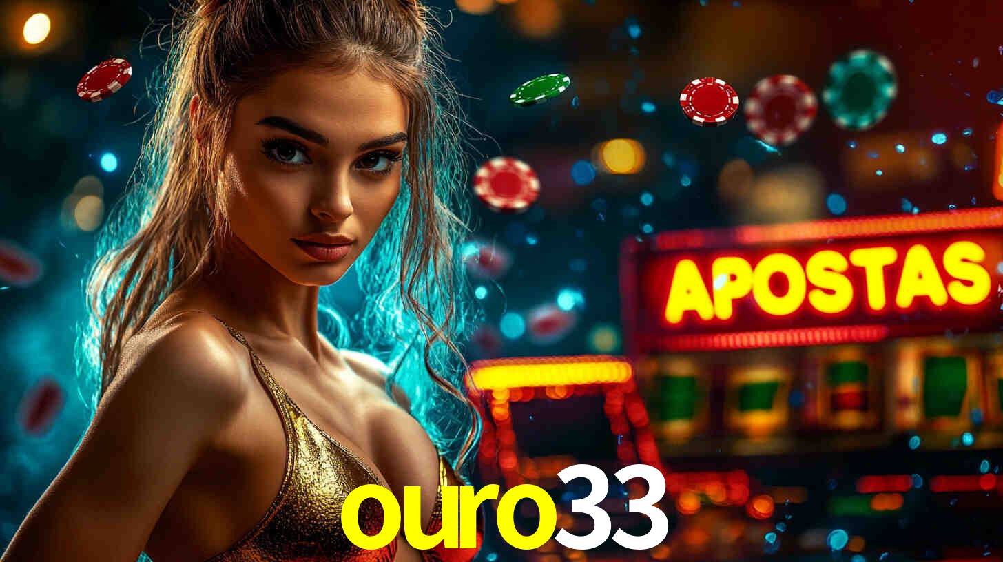 A Popularidade dos Caça-Níqueis no ouro33