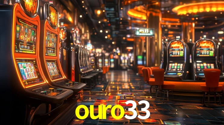 ouro33