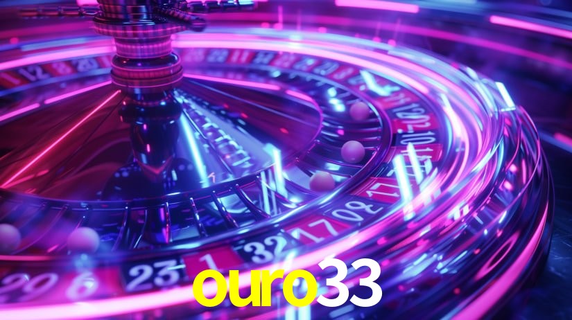 Desvendando o Mundo dos Jogos Virtuais na ouro33