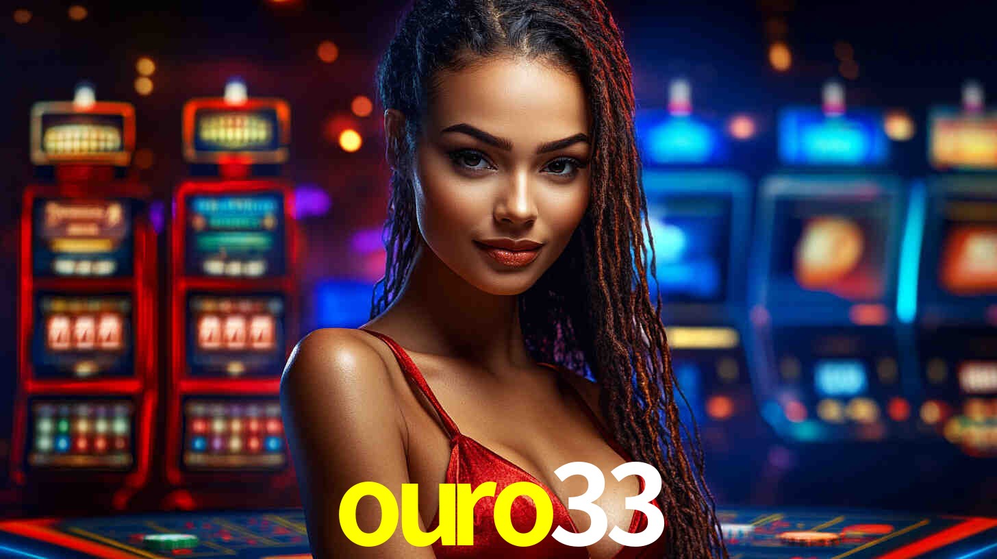 Explorando a Categoria de Eventos em Apostas na ouro33