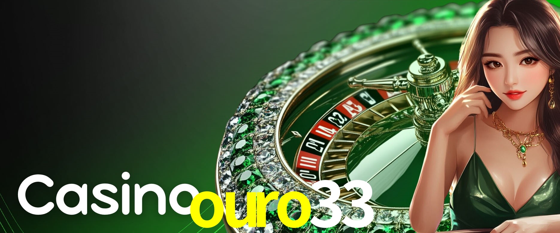 Weekend Specials ouro33