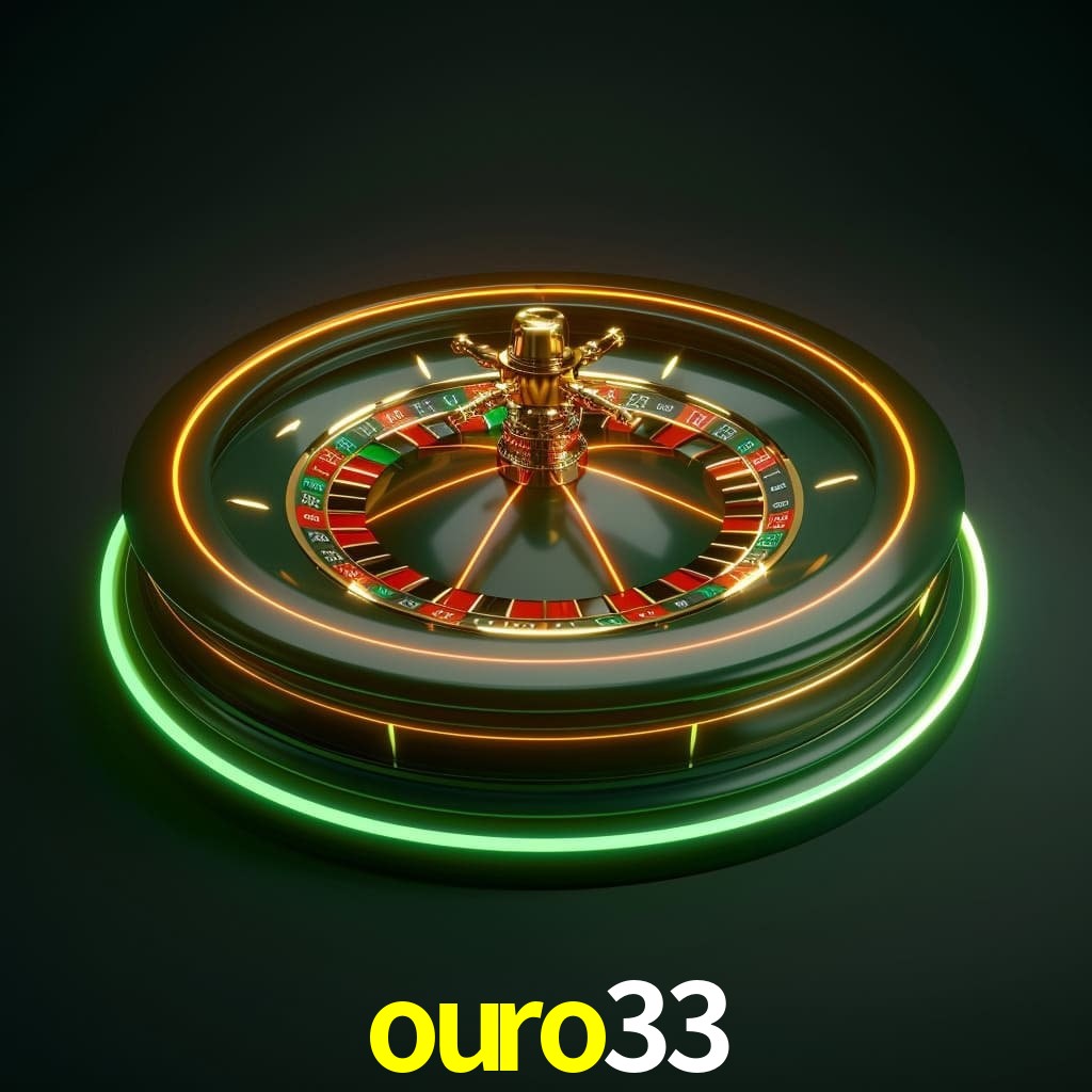 Download de APK seguro na ouro33