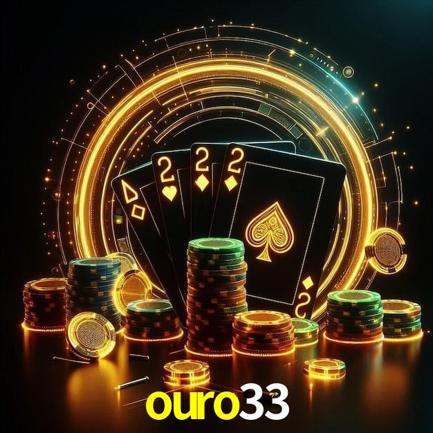 Avaliações dos Jogadores ouro33