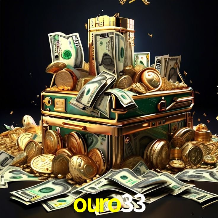 Apostas de Futebol ouro33