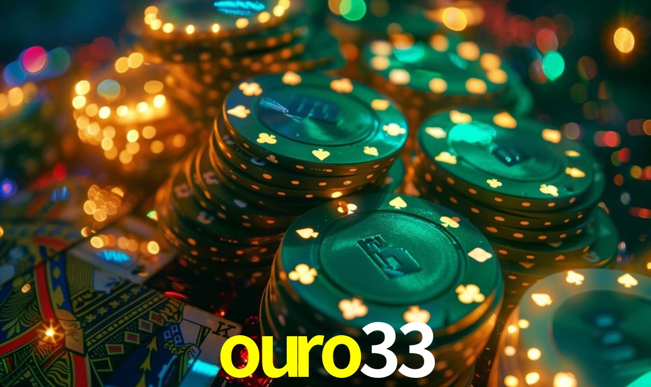 Jogo Aviator ouro33