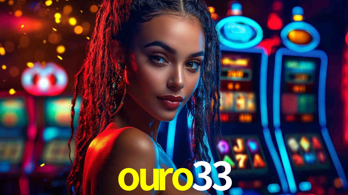 A Popularidade dos Caça-Níqueis no ouro33