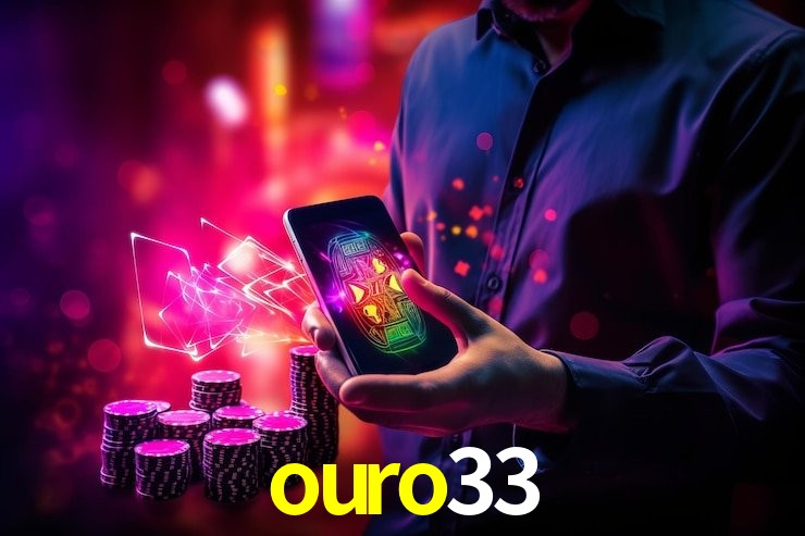 Torneios ouro33