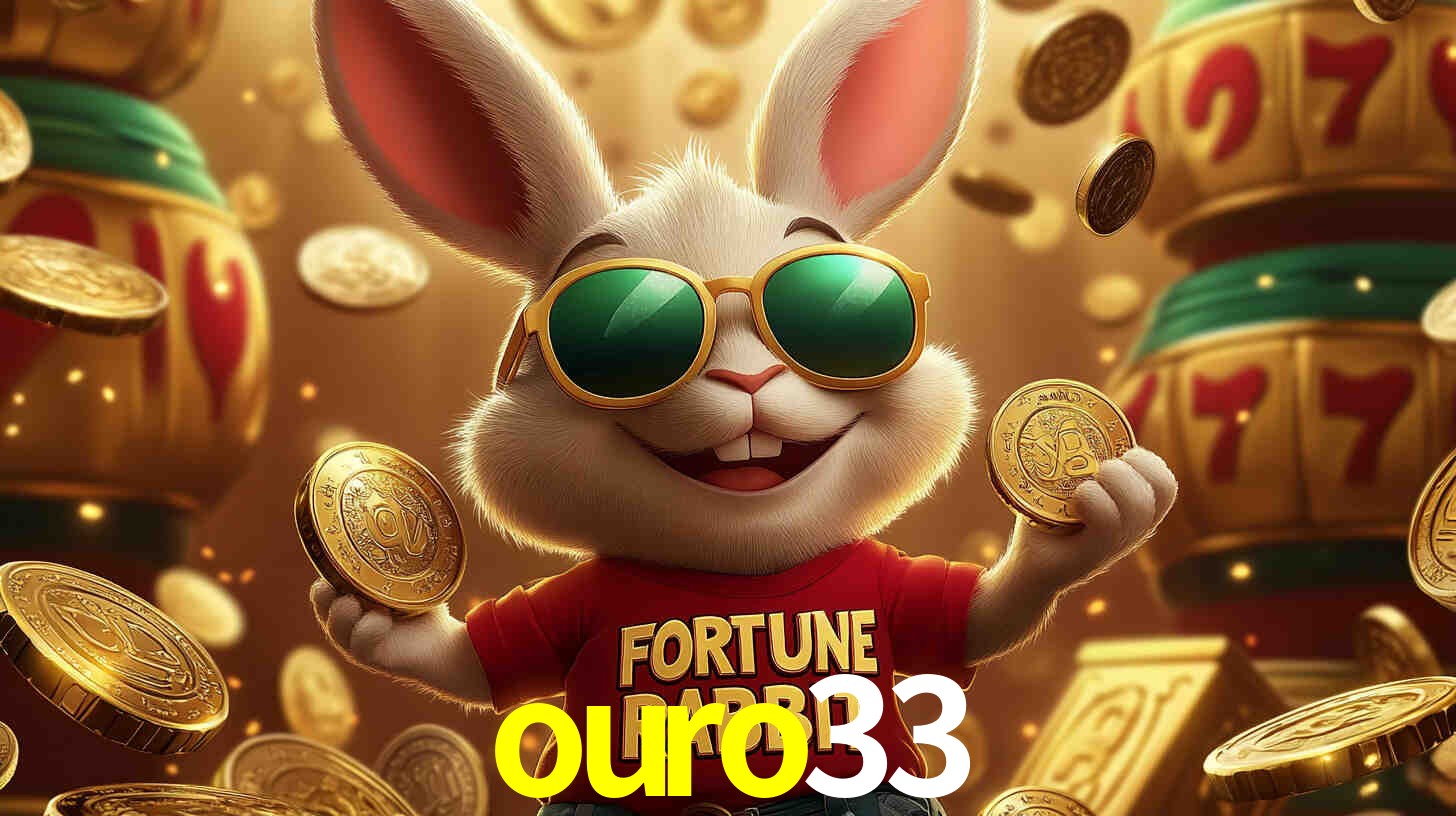 ouro33,ouro33.com