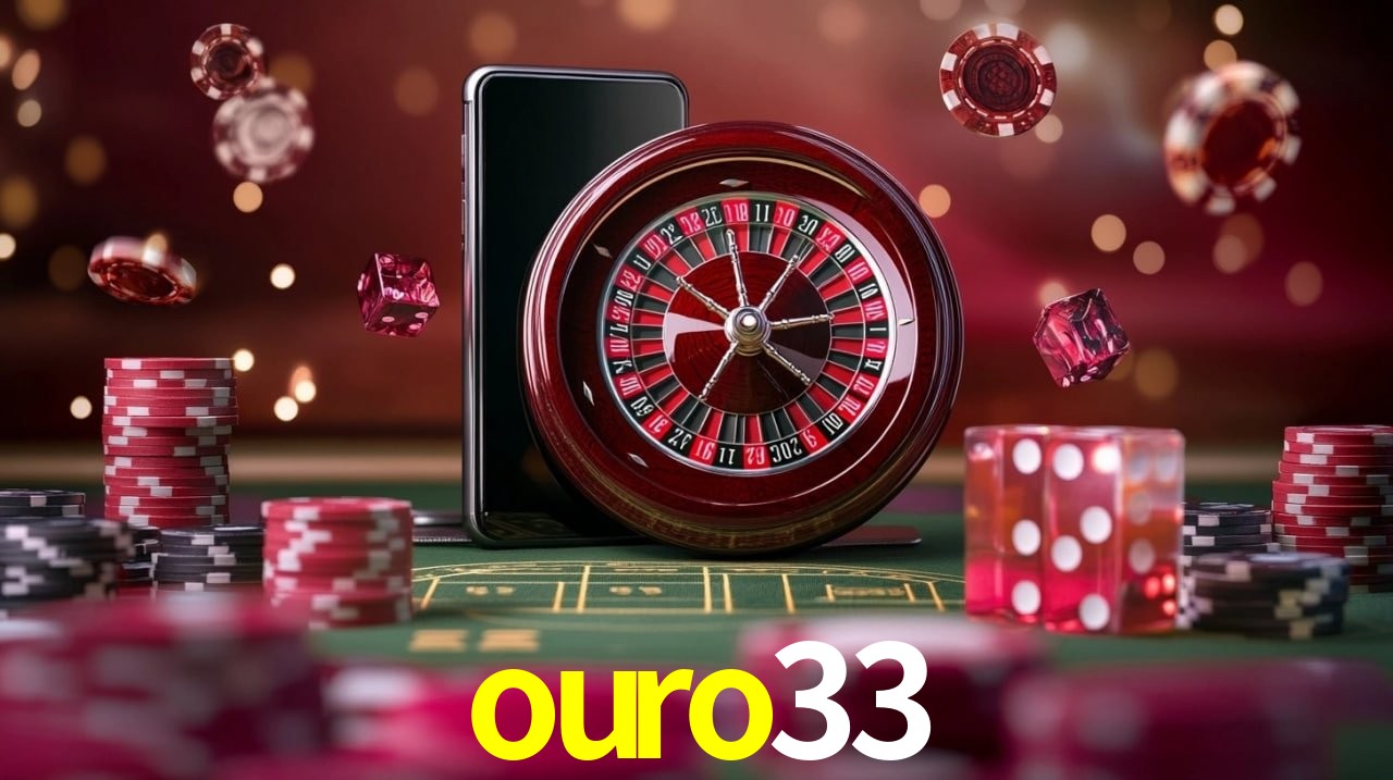 Sports Statistics ouro33