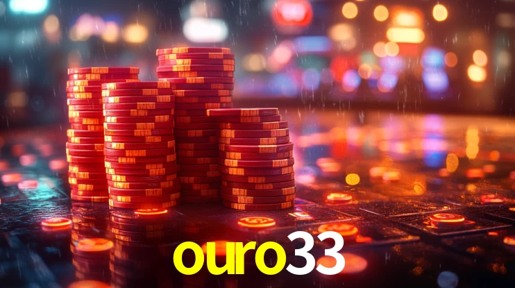 ouro33,ouro33.com