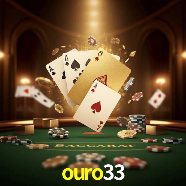 Spaceman Game ouro33