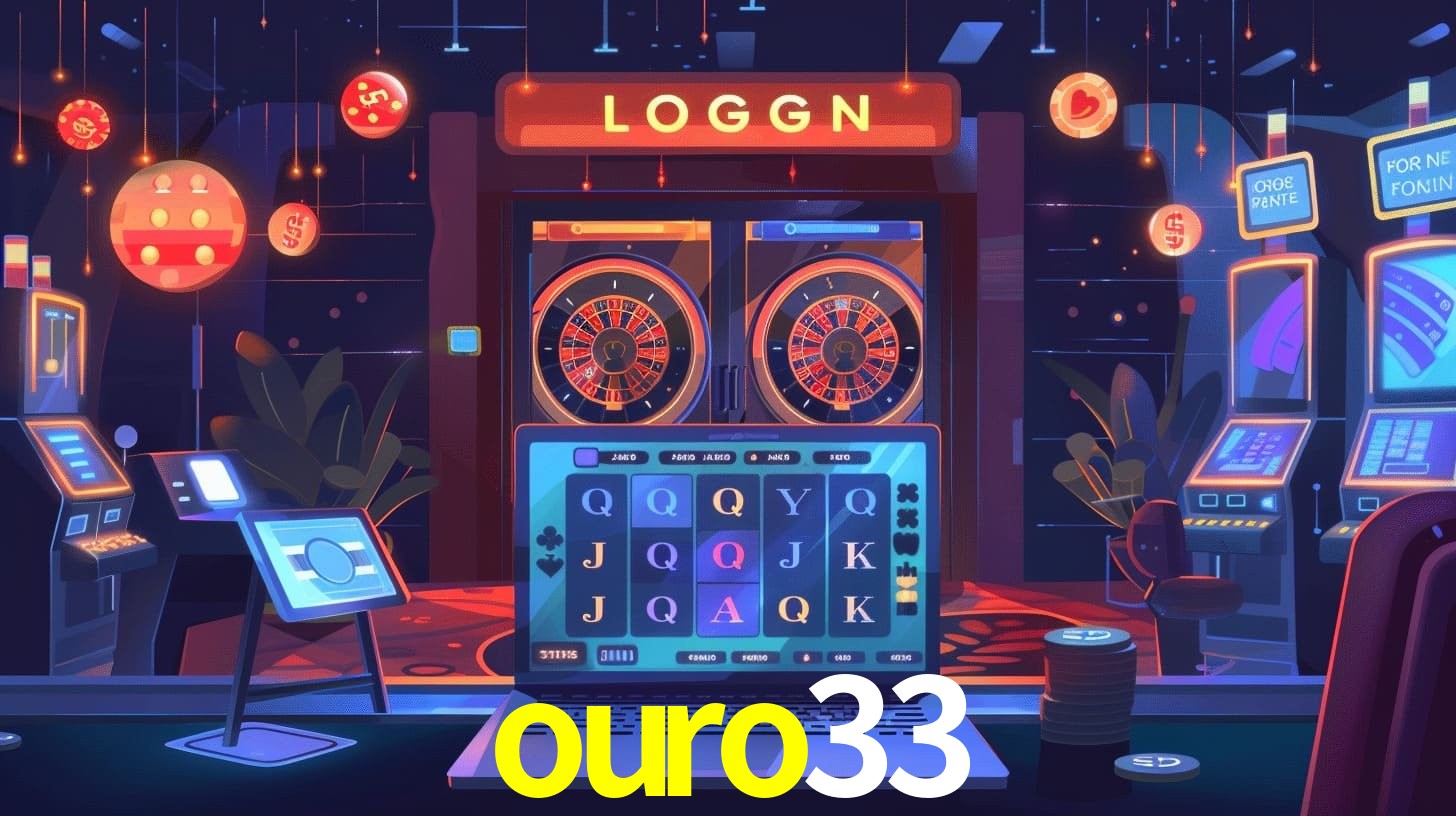 Promoção Relâmpago ouro33