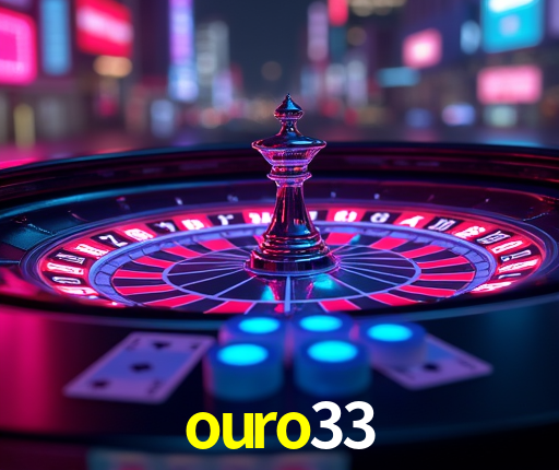Dicas Essenciais para Melhorar seu Desempenho em Jogos de Palavras