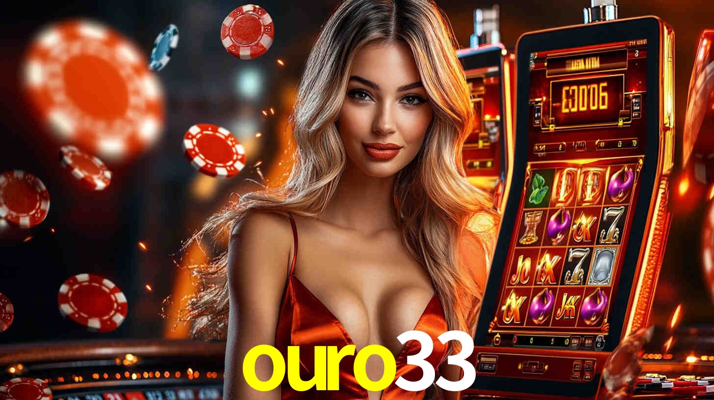 ouro33