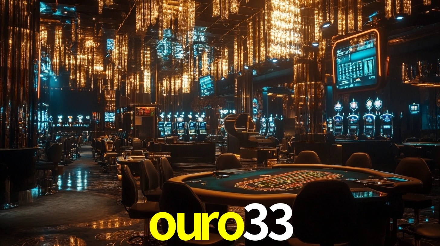 ouro33