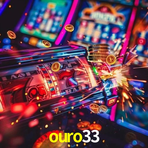 Bônus Diários ouro33