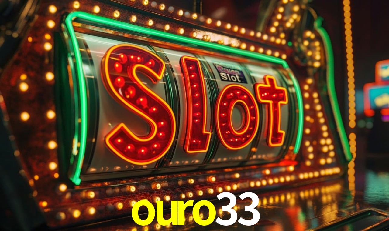 Design Responsivo ouro33