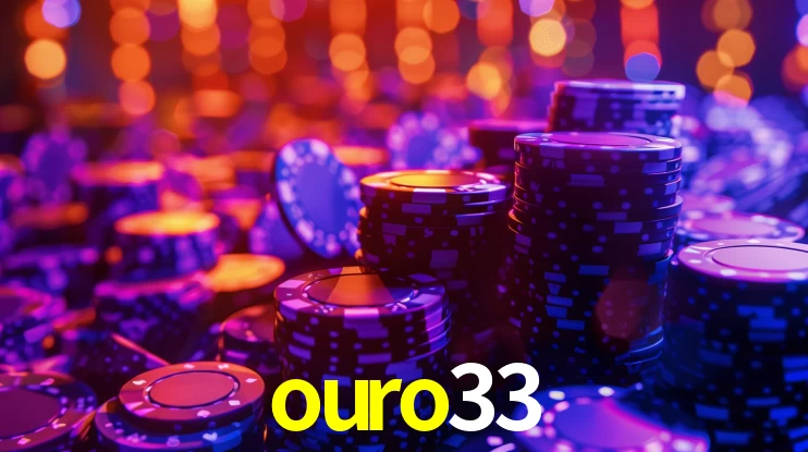 ouro33