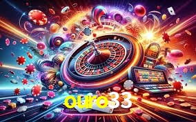 Estratégias Crash Games ouro33