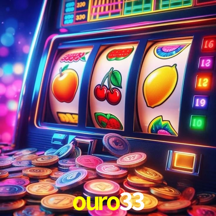Apostas de Basquete ouro33